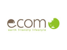 株式会社ecomo