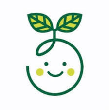 FunSmile