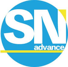 SNアドバンス株式会社 SNアドバンス株式会社